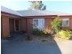 61A Dryden Concourse, Mooroolbark VIC 3138