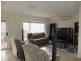 61A Dryden Concourse, Mooroolbark VIC 3138