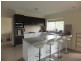 61A Dryden Concourse, Mooroolbark VIC 3138