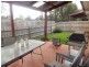 61A Dryden Concourse, Mooroolbark VIC 3138