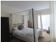 61A Dryden Concourse, Mooroolbark VIC 3138