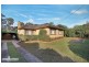 26 Hawthory Road, Kilsyth VIC 3137
