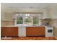 26 Hawthory Road, Kilsyth VIC 3137