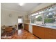 26 Hawthory Road, Kilsyth VIC 3137