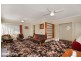 26 Hawthory Road, Kilsyth VIC 3137