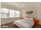 26 Hawthory Road, Kilsyth VIC 3137