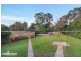 26 Hawthory Road, Kilsyth VIC 3137