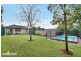 26 Hawthory Road, Kilsyth VIC 3137