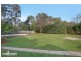 26 Hawthory Road, Kilsyth VIC 3137