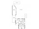 26 Hawthory Road, Kilsyth VIC 3137 Floorplan