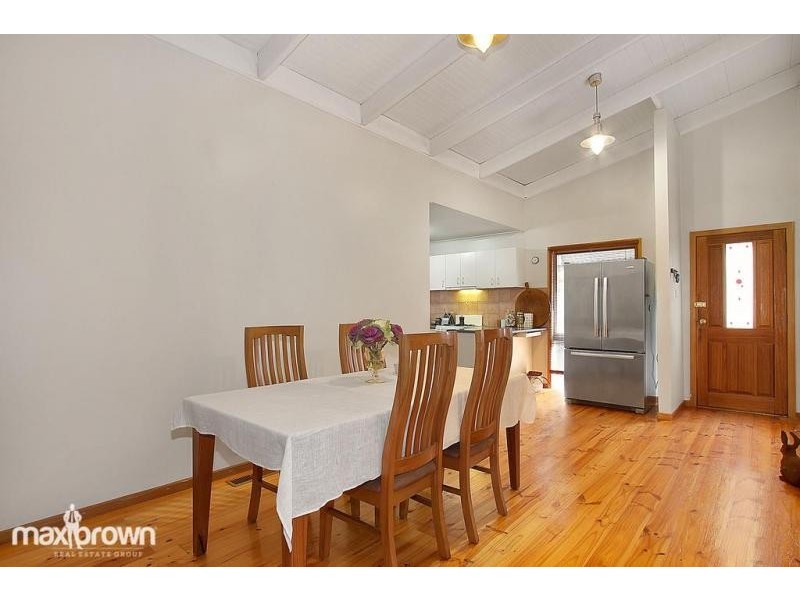 3 Corless Close, Mount Evelyn VIC 3796