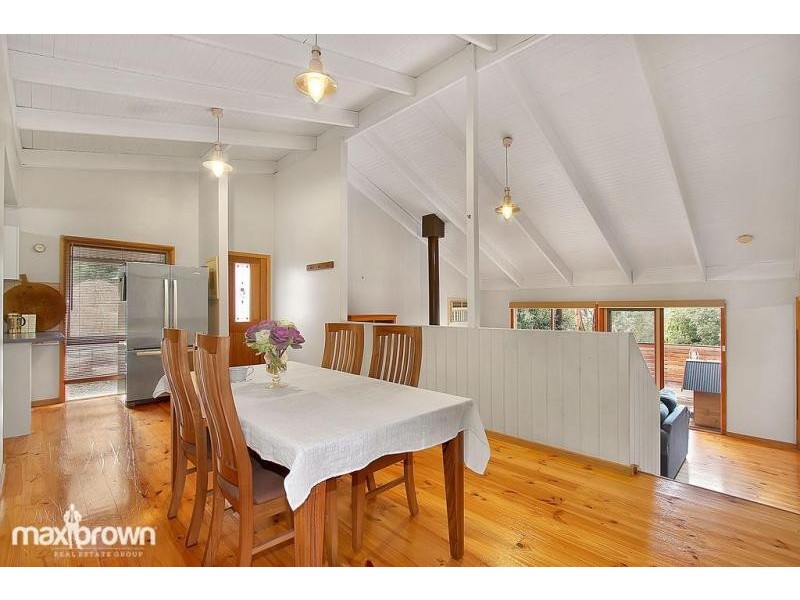 3 Corless Close, Mount Evelyn VIC 3796