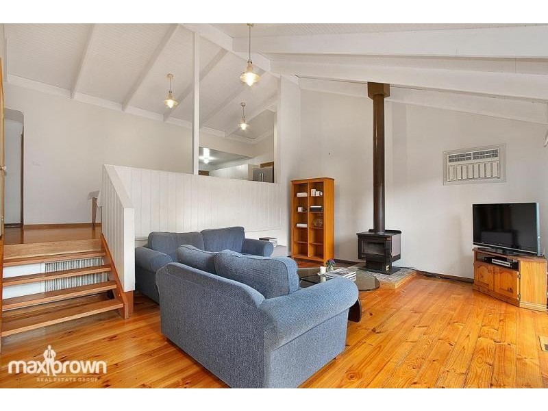 3 Corless Close, Mount Evelyn VIC 3796