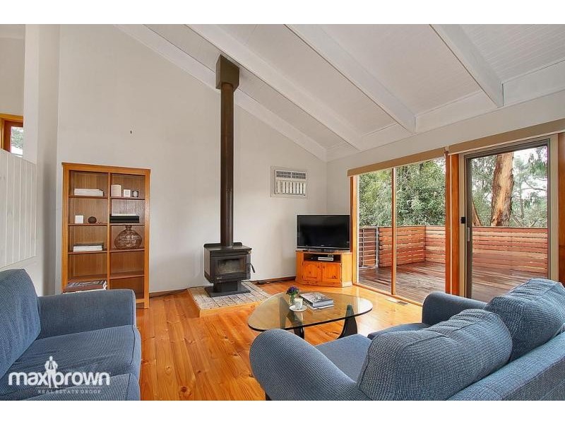 3 Corless Close, Mount Evelyn VIC 3796