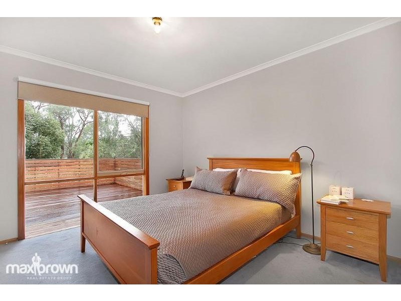 3 Corless Close, Mount Evelyn VIC 3796