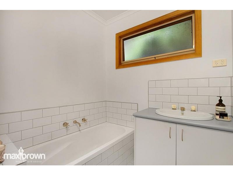 3 Corless Close, Mount Evelyn VIC 3796