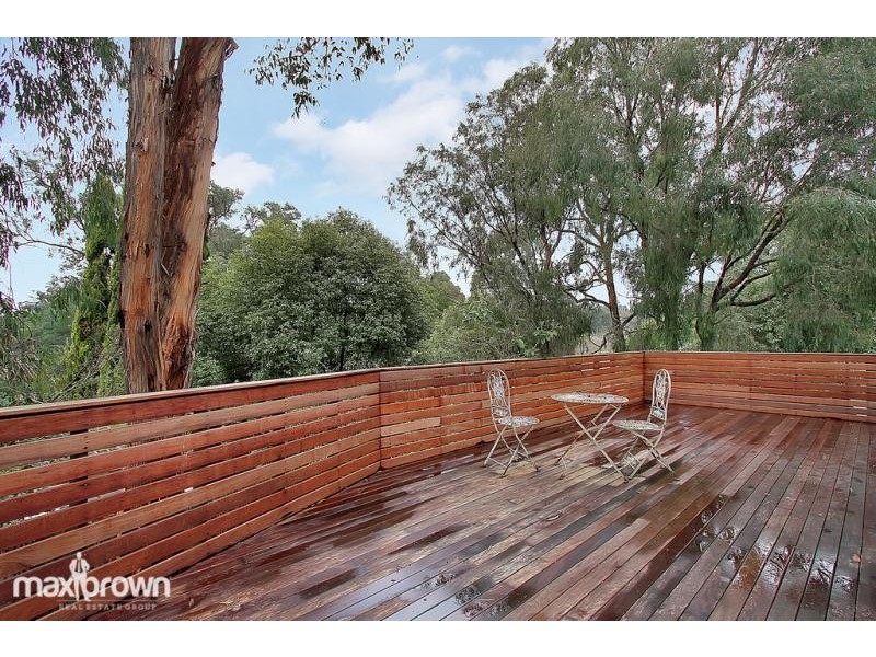 3 Corless Close, Mount Evelyn VIC 3796