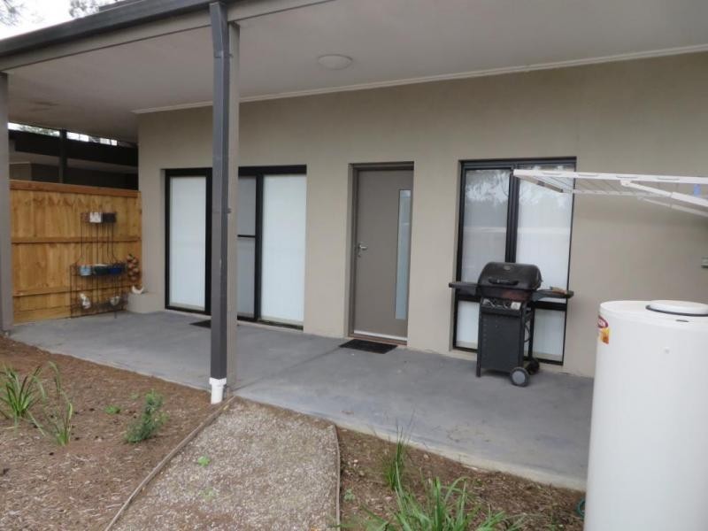 23 White Close, Lilydale VIC 3140