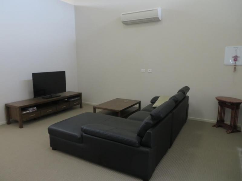 23 White Close, Lilydale VIC 3140