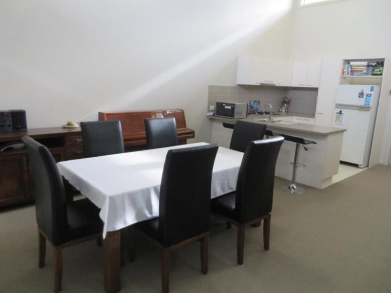 23 White Close, Lilydale VIC 3140