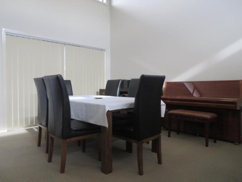 23 White Close, Lilydale VIC 3140