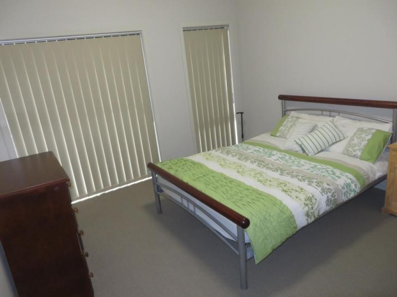 23 White Close, Lilydale VIC 3140