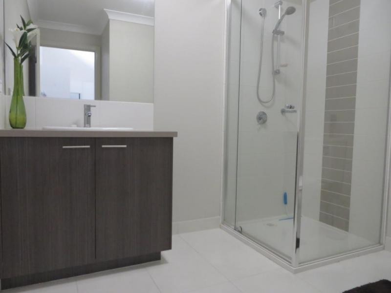 23 White Close, Lilydale VIC 3140