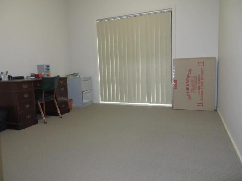 23 White Close, Lilydale VIC 3140