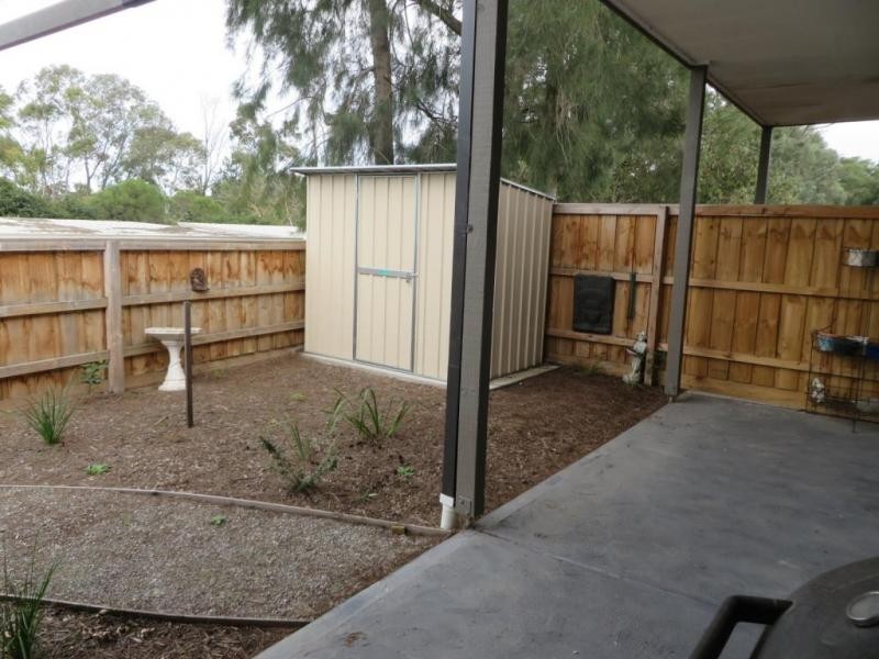 23 White Close, Lilydale VIC 3140