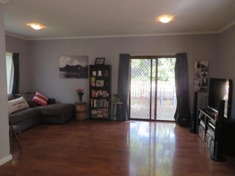 84 York Road, Mount Evelyn VIC 3796