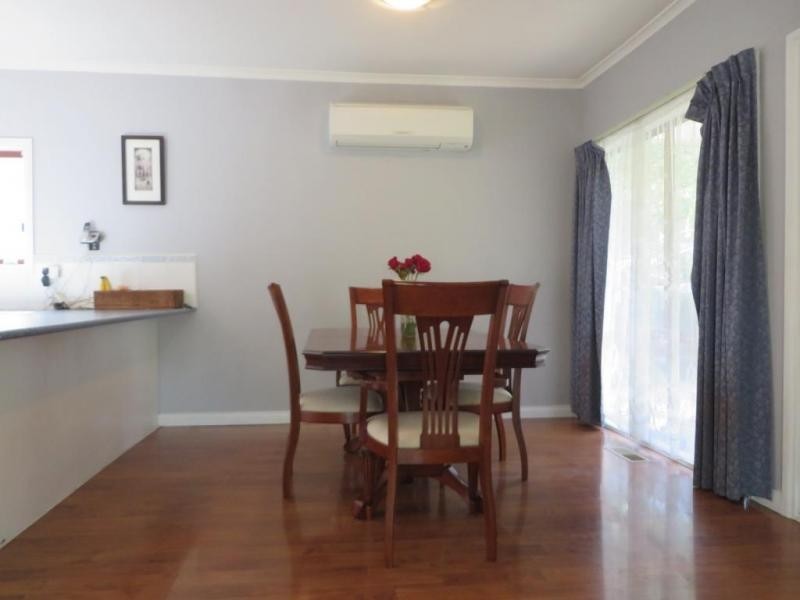 84 York Road, Mount Evelyn VIC 3796