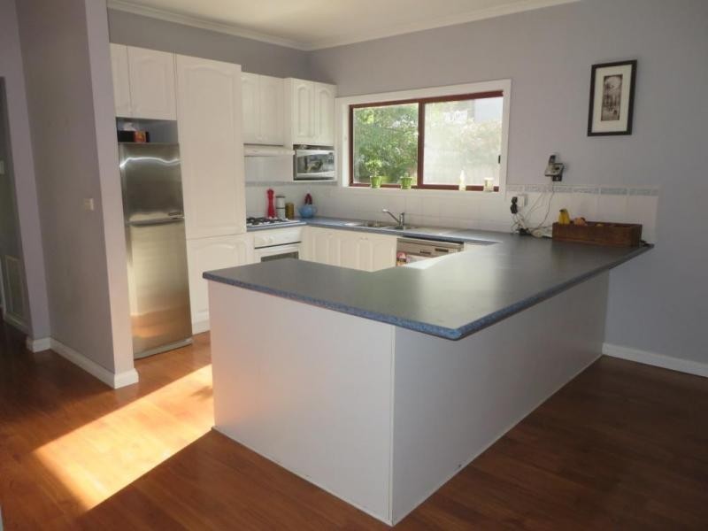 84 York Road, Mount Evelyn VIC 3796