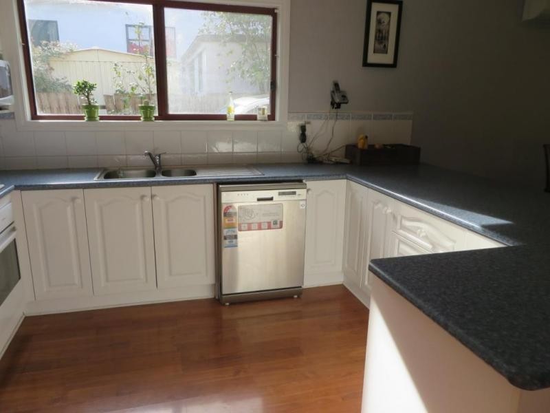 84 York Road, Mount Evelyn VIC 3796