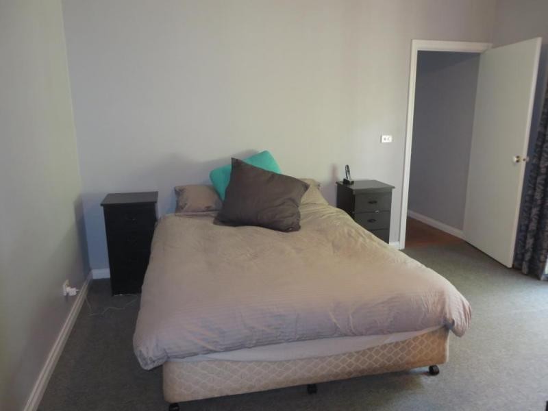 84 York Road, Mount Evelyn VIC 3796