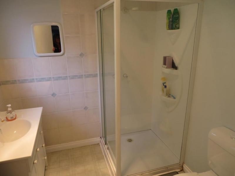 84 York Road, Mount Evelyn VIC 3796