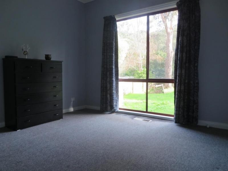 84 York Road, Mount Evelyn VIC 3796