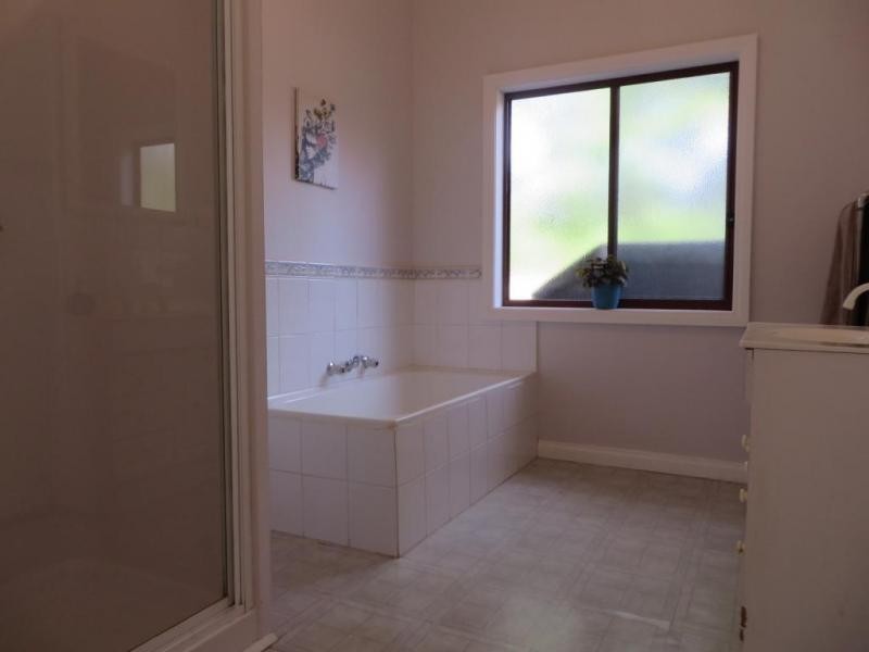 84 York Road, Mount Evelyn VIC 3796