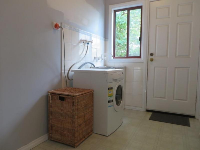 84 York Road, Mount Evelyn VIC 3796