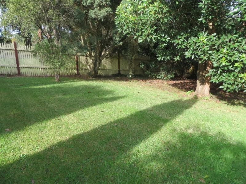 84 York Road, Mount Evelyn VIC 3796