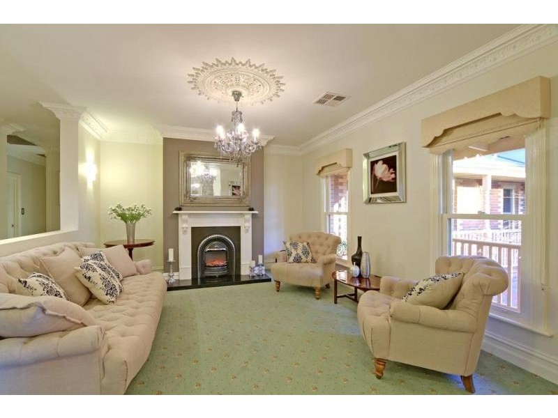 Mount Evelyn VIC 3796