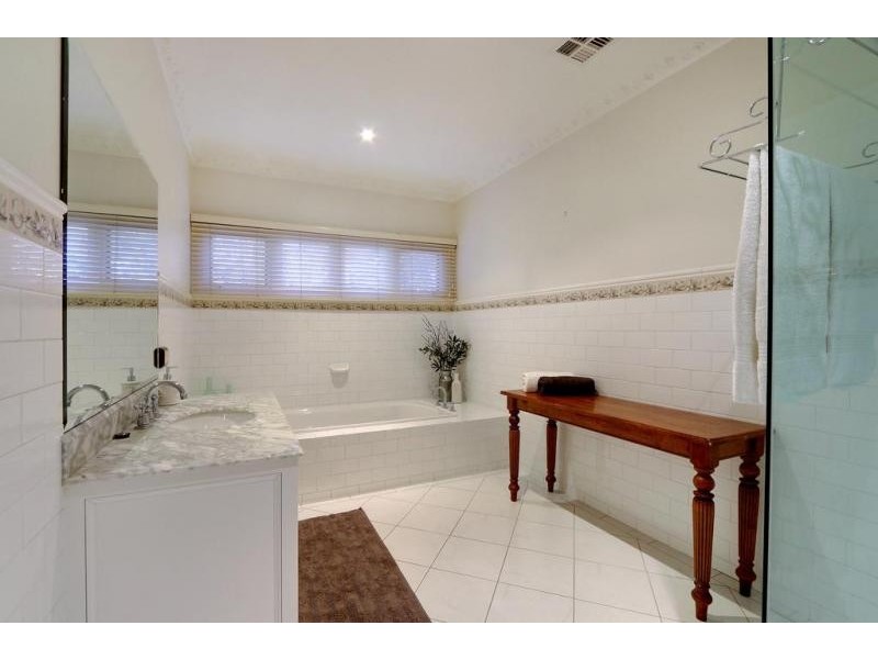 Mount Evelyn VIC 3796