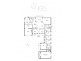Mount Evelyn VIC 3796 Floorplan