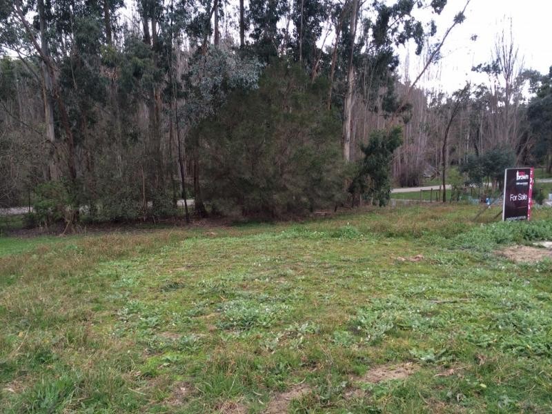 5 Guest House Close, Seville VIC 3139