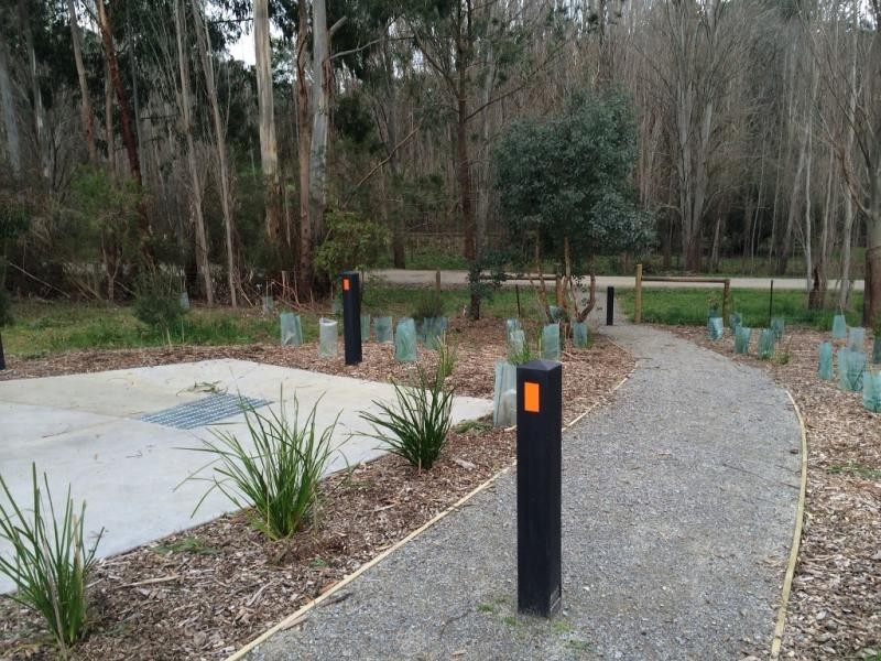 5 Guest House Close, Seville VIC 3139