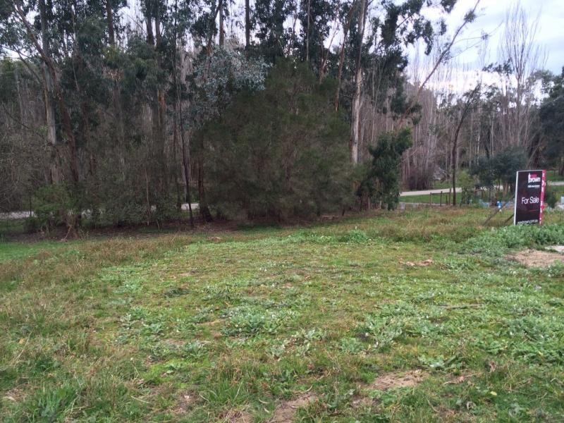 5 Guest House Close, Seville VIC 3139