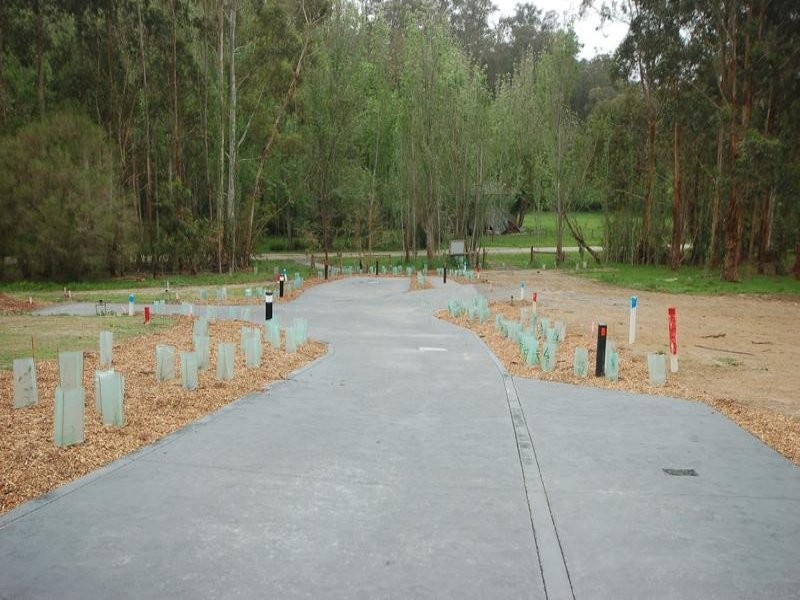 5 Guest House Close, Seville VIC 3139