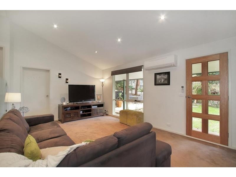 14 Mitarm Close, Mount Evelyn VIC 3796