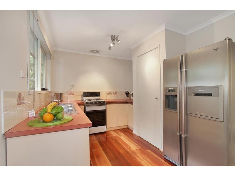 14 Mitarm Close, Mount Evelyn VIC 3796