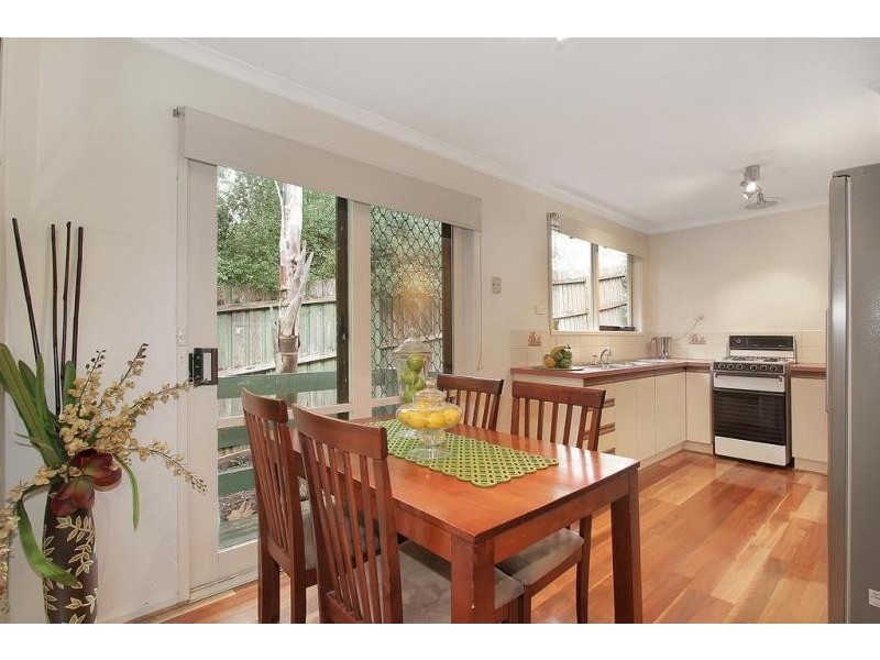 14 Mitarm Close, Mount Evelyn VIC 3796