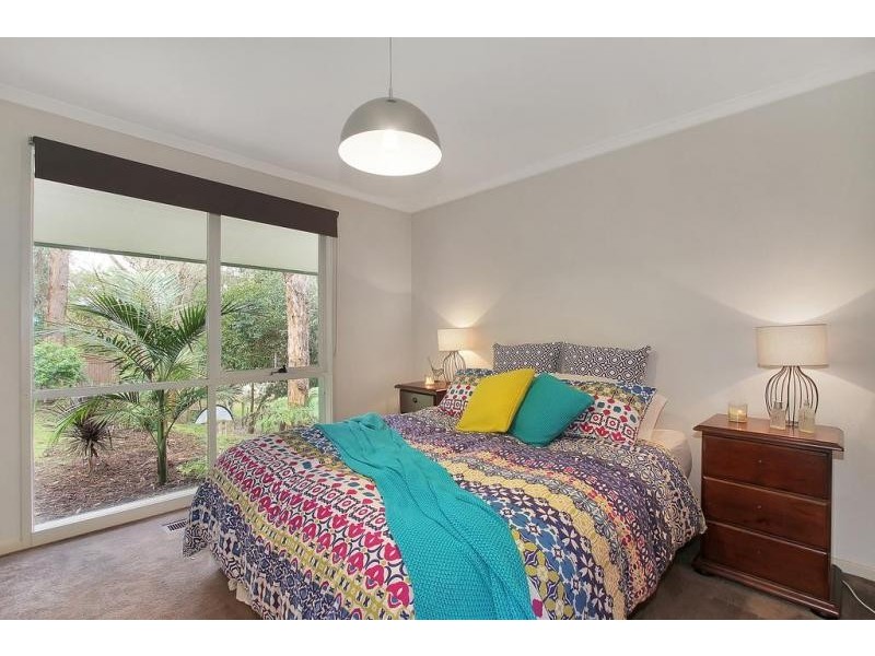 14 Mitarm Close, Mount Evelyn VIC 3796